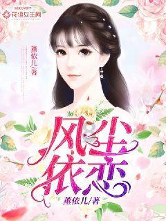 扬州市江都区总工会赠阅报刊 为职工群众送上精神文化大餐