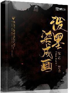 先赢不是赢！英伟达和ChatGPT还能垄断AI多久？