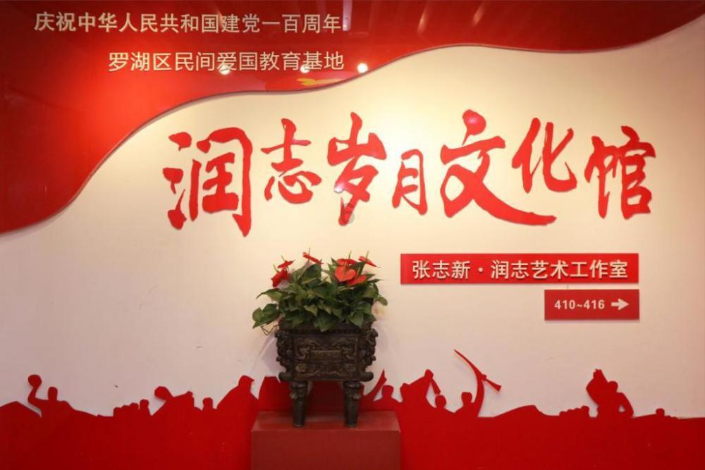 跌没了两万多亿,王兴为何没能拉起美团股价?