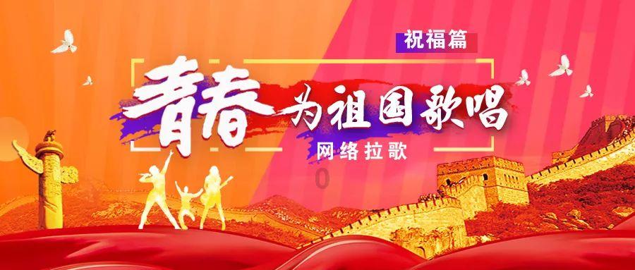 行尸走肉3
